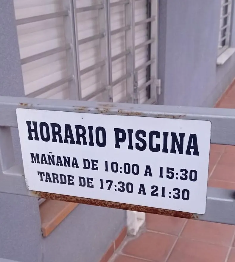 Apartmán Lauramar Centrico Almuñécar 0*,  Španělsko